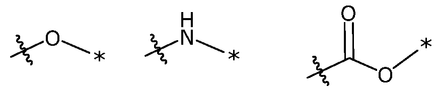 Figure imgf000064_0002