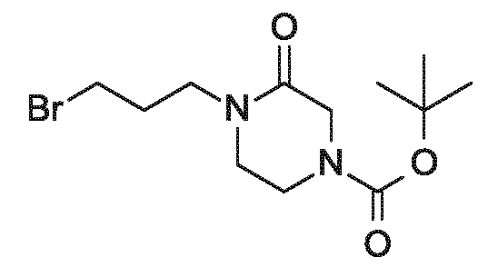 Figure imgf000147_0002