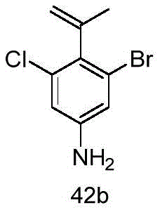 Figure BDA0003616036730001612