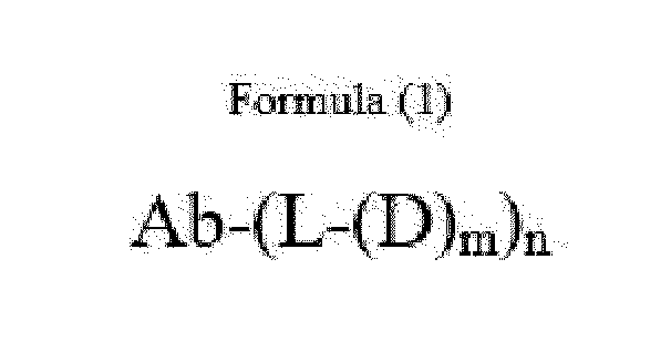Figure PCTKR2023018574-appb-img-000002