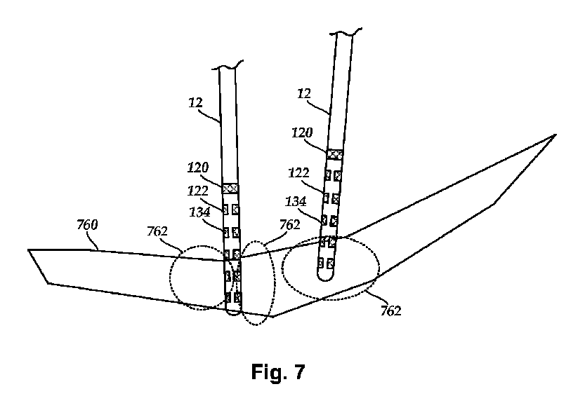 Figure 2024508562000001