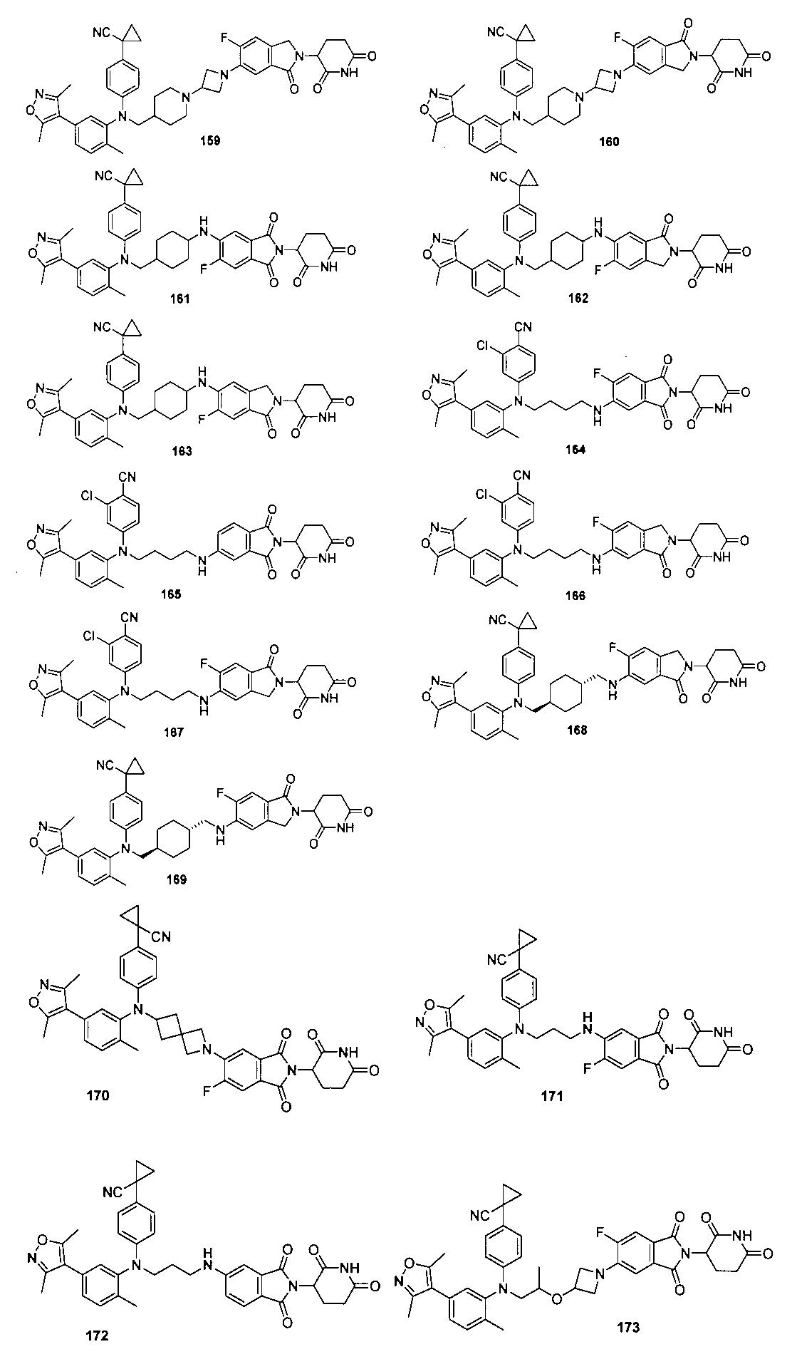 Figure 2022533147000310