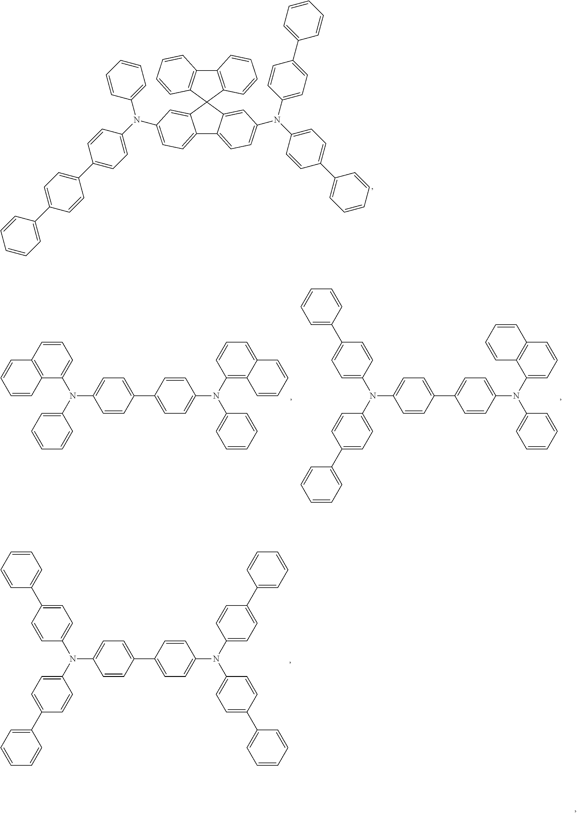 Figure US10968226-20210406-C00086