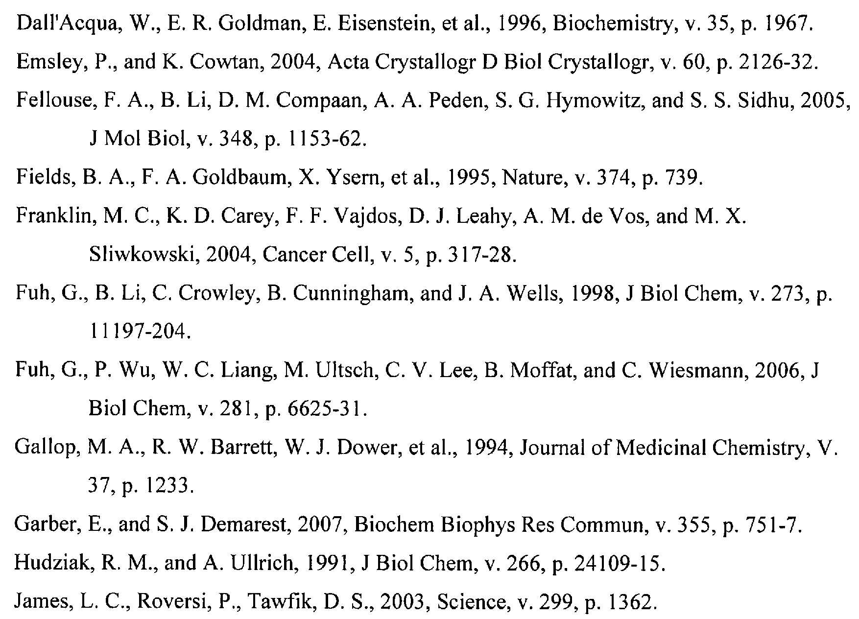 Figure 112011023860735-pct00025