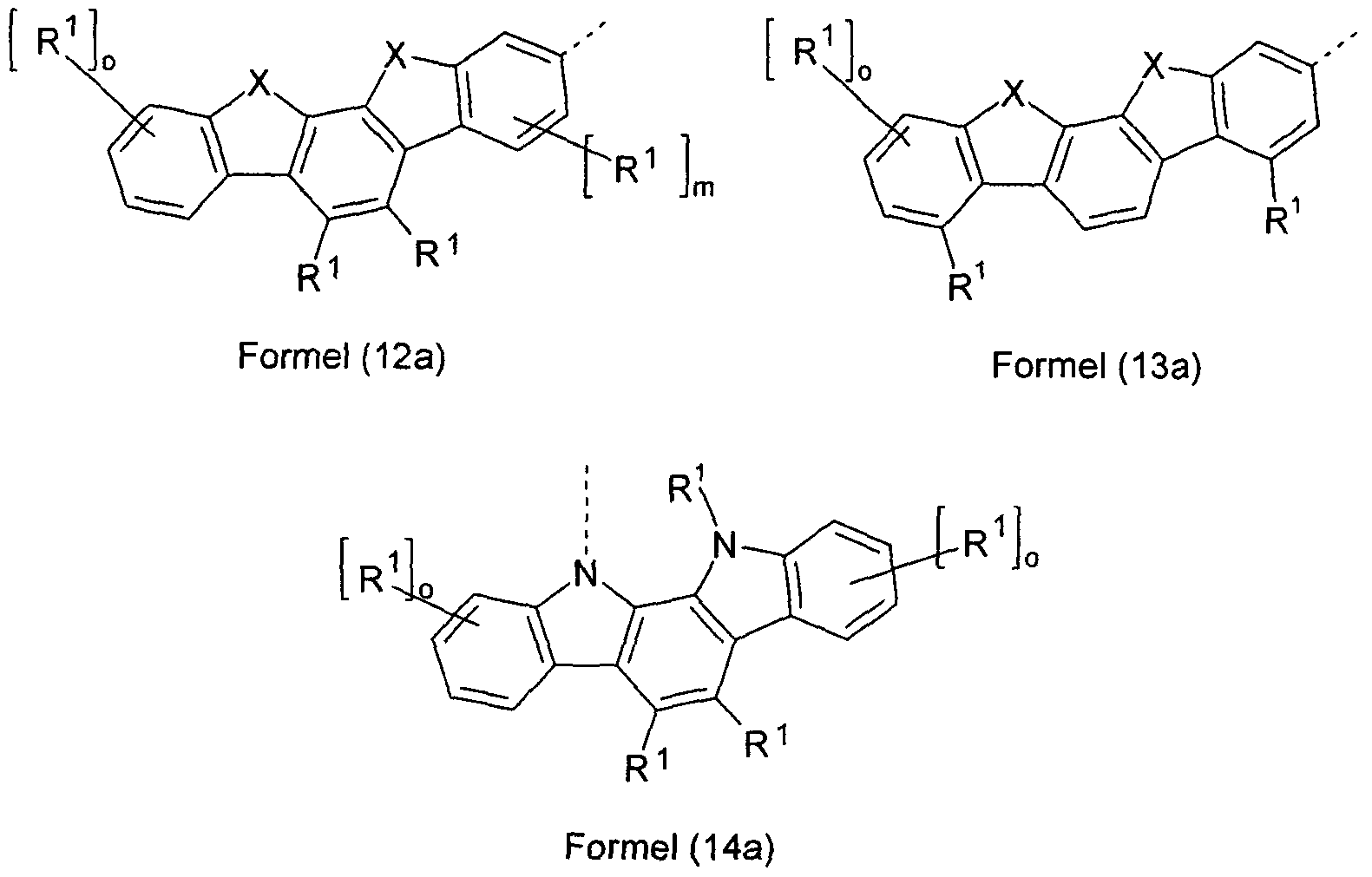 Figure imgf000023_0001