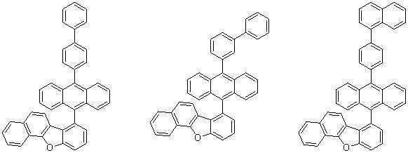 Figure 112016091415360-pat00098