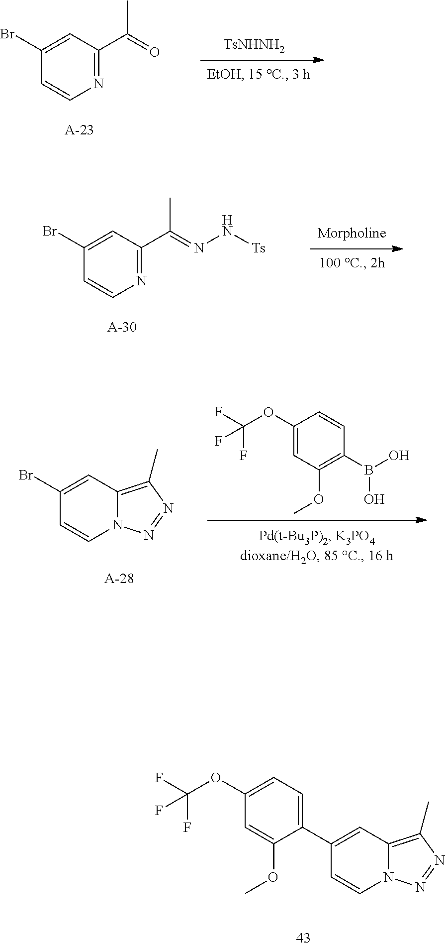 Figure US11278535-20220322-C00075