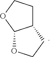 Figure US10065958-20180904-C00041