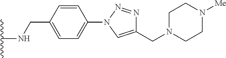 Figure US12161760-20241210-C00043