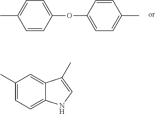 Figure US10202490-20190212-C00002