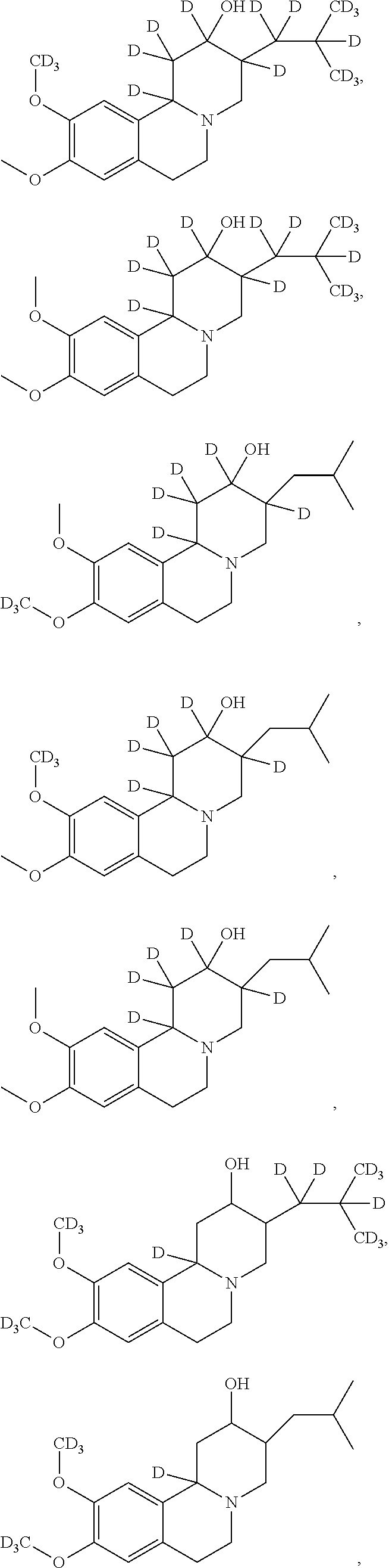 Figure US20200000794A1-20200102-C00077