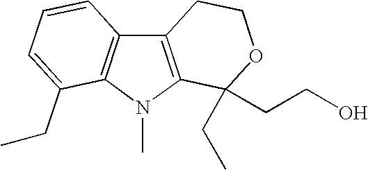 Figure US20070244180A1-20071018-C00052
