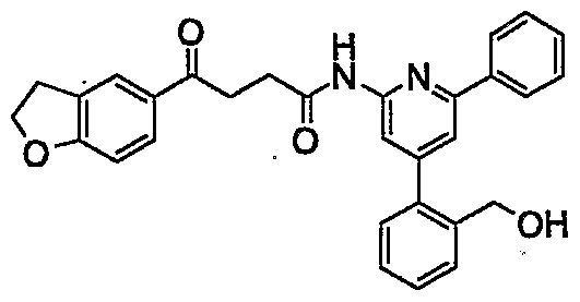Figure imgf000271_0001