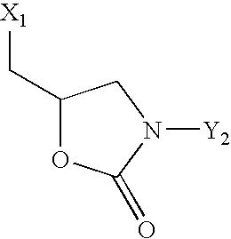 Figure US20050075331A1-20050407-C00208