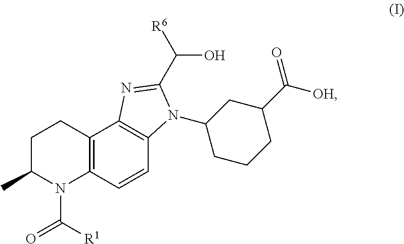 Figure US10870648-20201222-C00038