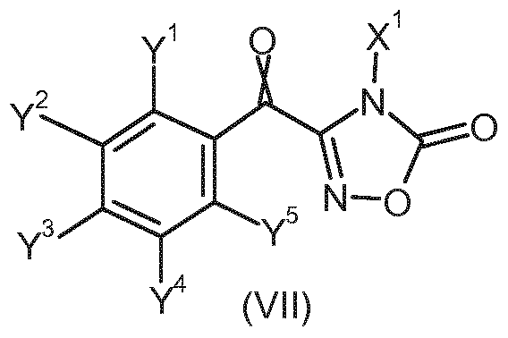 Figure imgf000020_0001