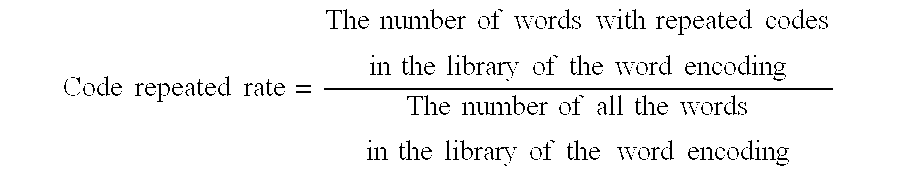 Figure US06437709-20020820-M00001