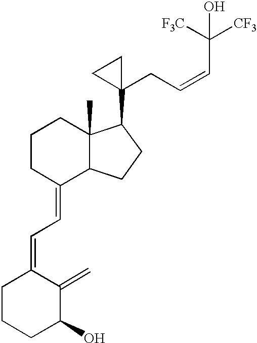 Figure US06559138-20030506-C00007
