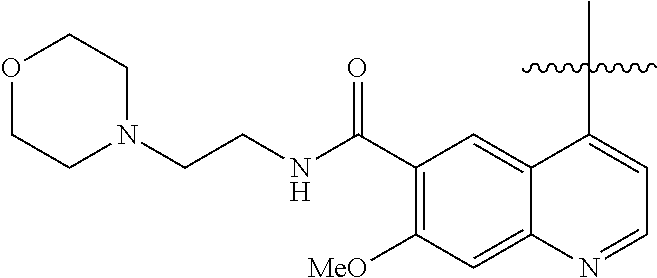 Figure US20130225581A1-20130829-C00094