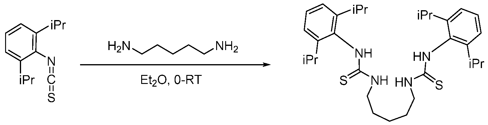 Figure imgf000046_0002