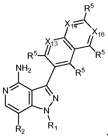 Figure imgf000056_0002
