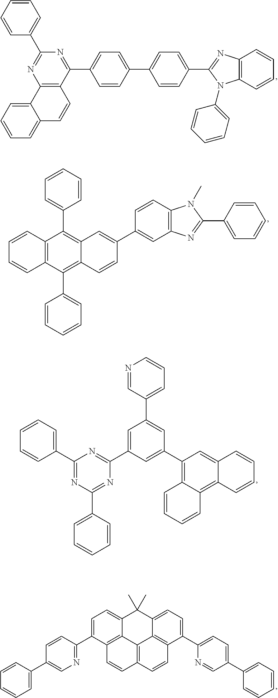 Figure US11367840-20220621-C00104