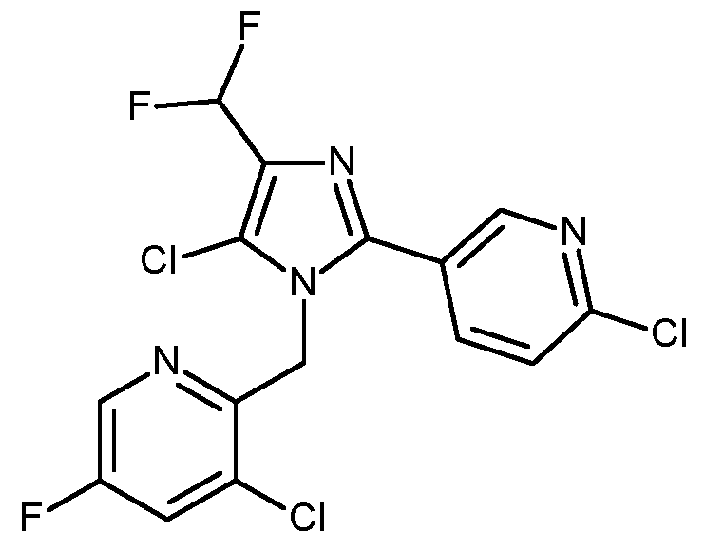 Figure imgf000039_0001
