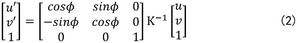 Figure FDA0003842077130000051