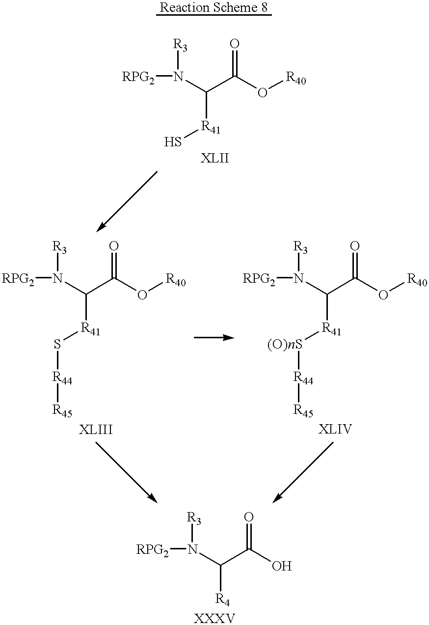 Figure US06329400-20011211-C01015