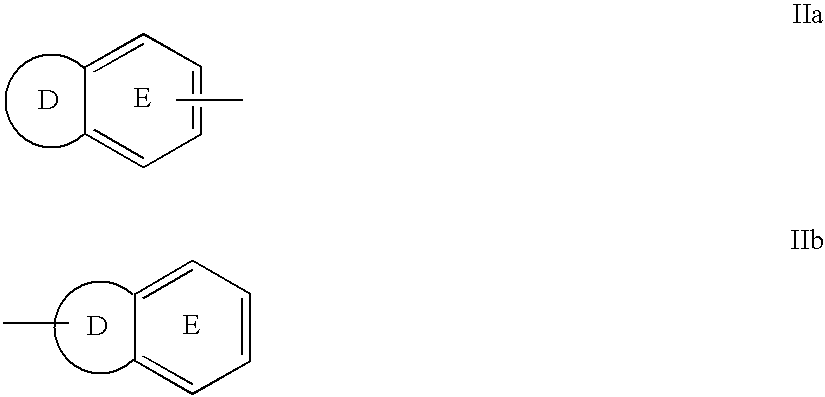 Figure US06949550-20050927-C00014
