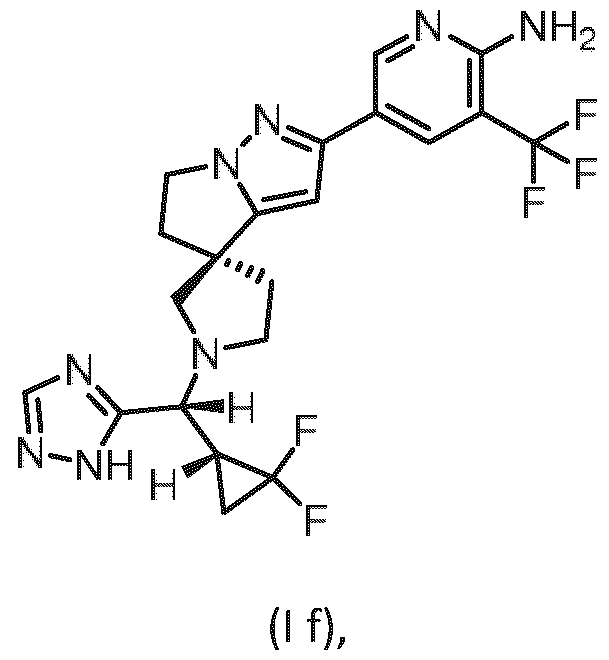 Figure imgf000022_0002