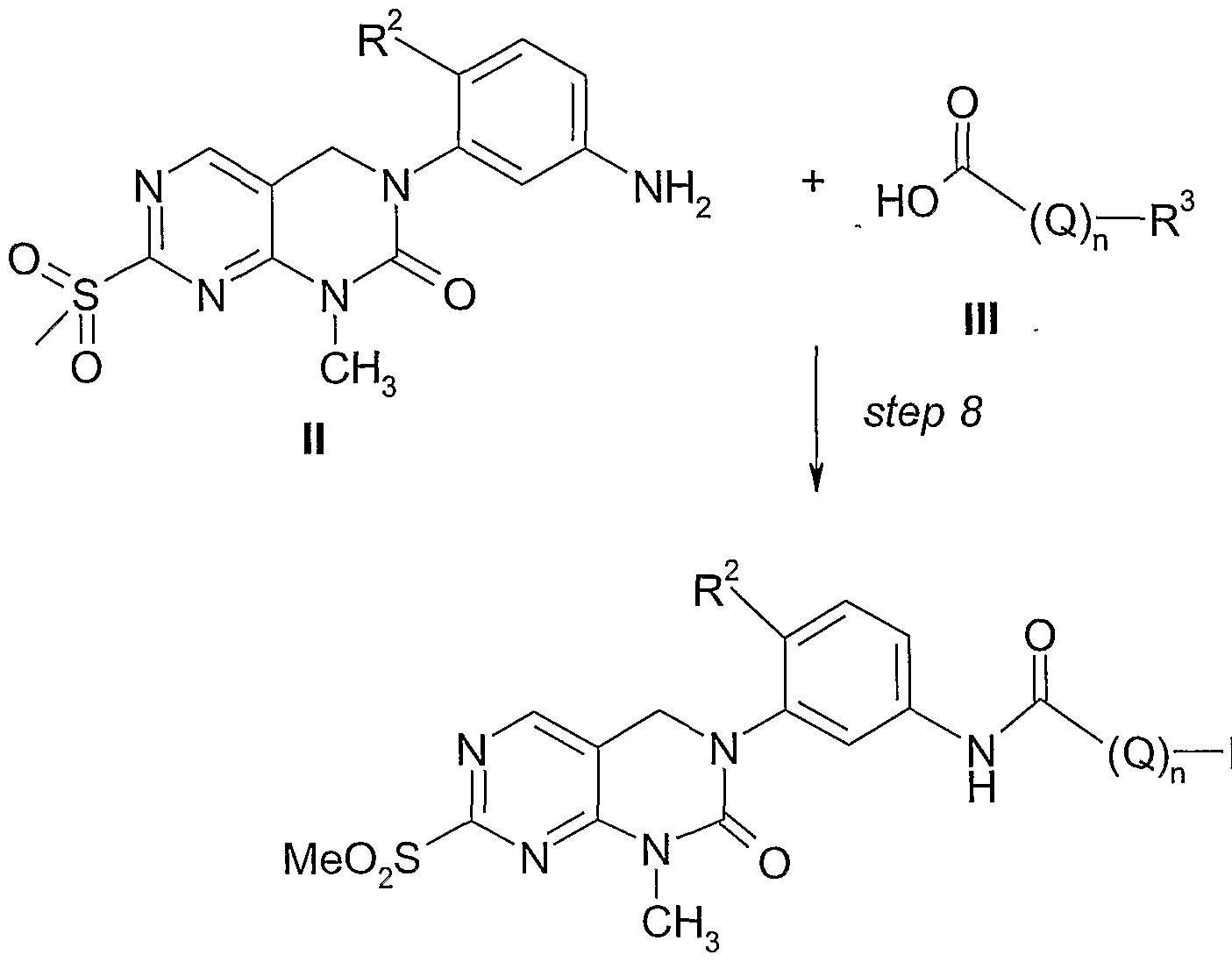 Figure imgf000019_0001
