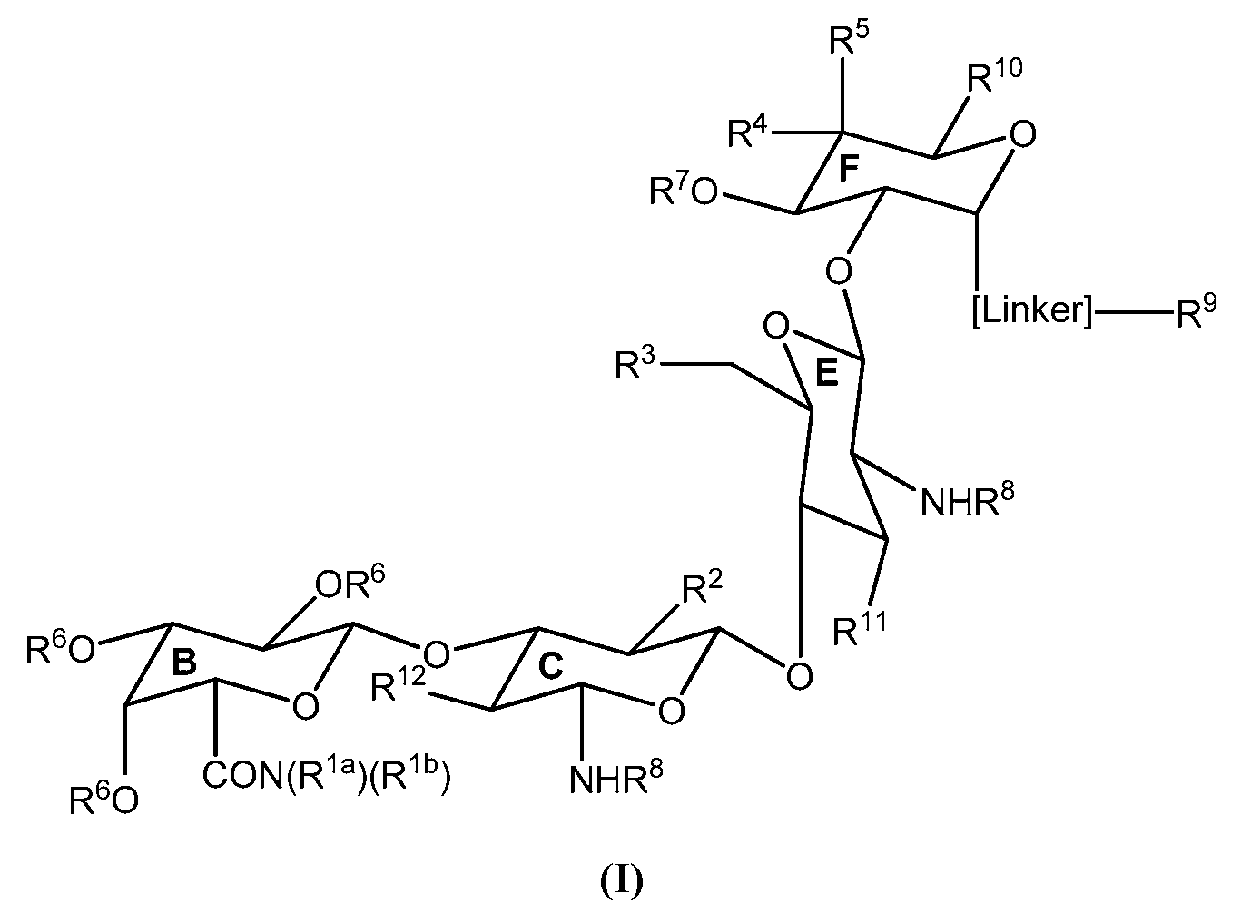 Figure imgf000210_0001