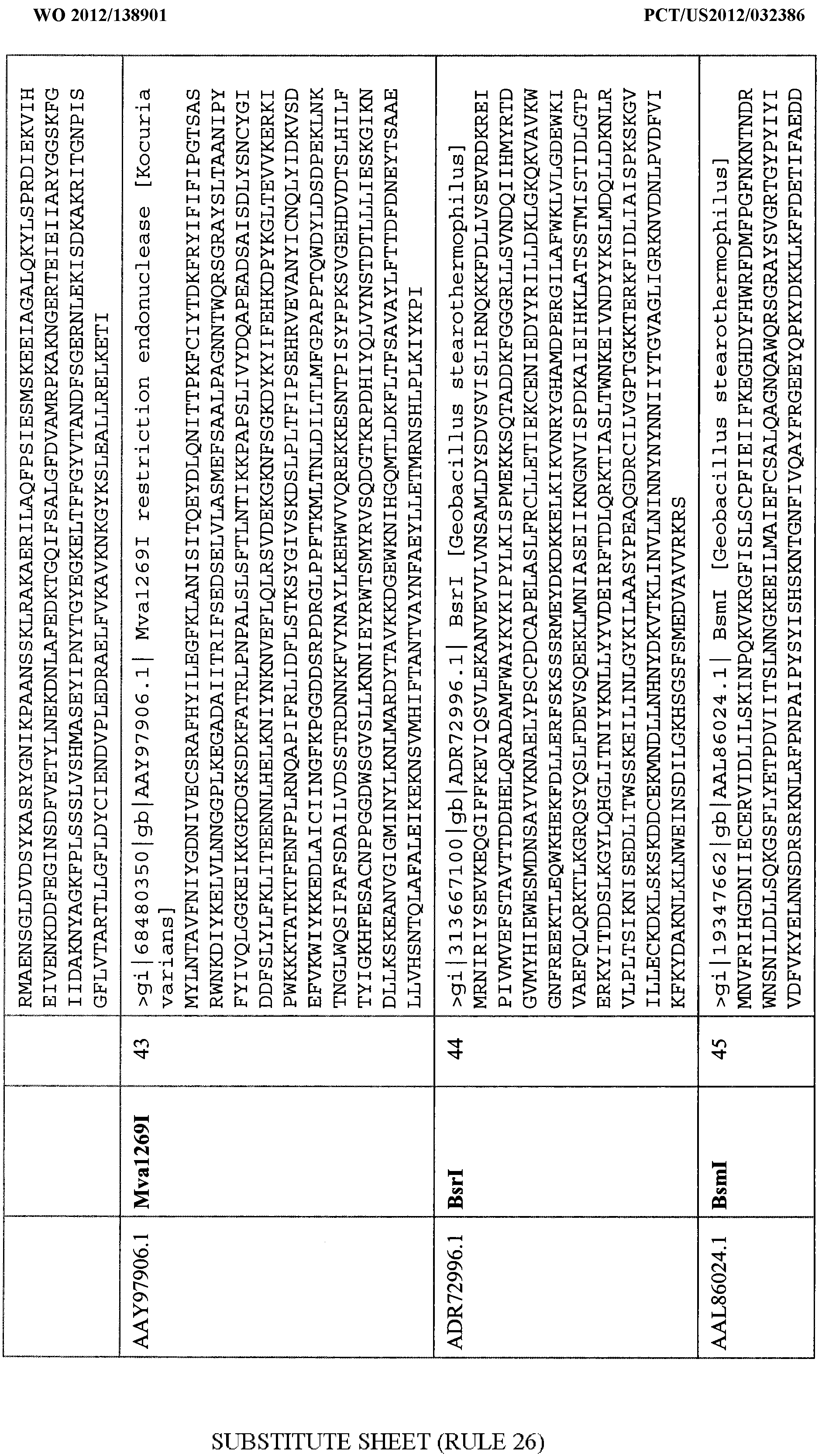 Figure imgf000025_0001
