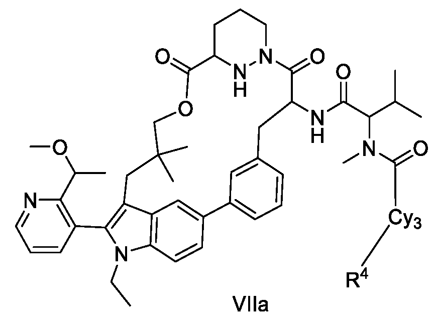 Figure imgf000007_0002