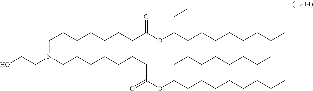 Figure US20250214046A1-20250703-C00039