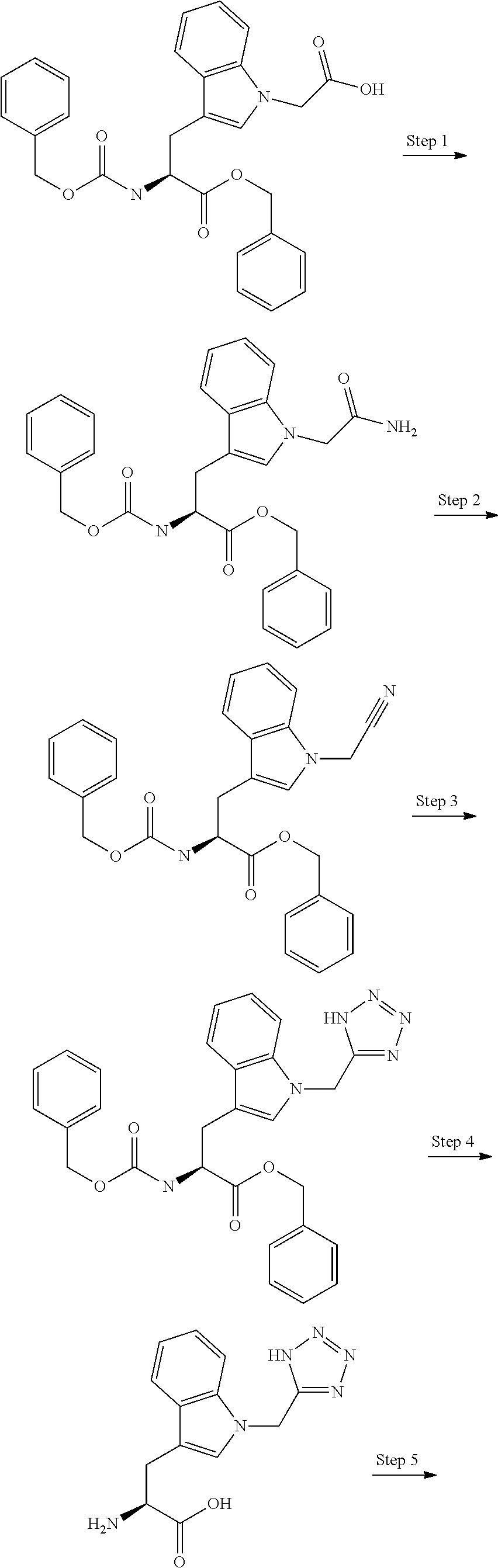 Figure US10358463-20190723-C00031