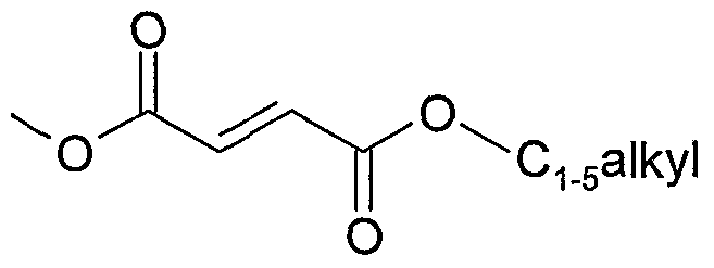 Figure imgf000043_0001