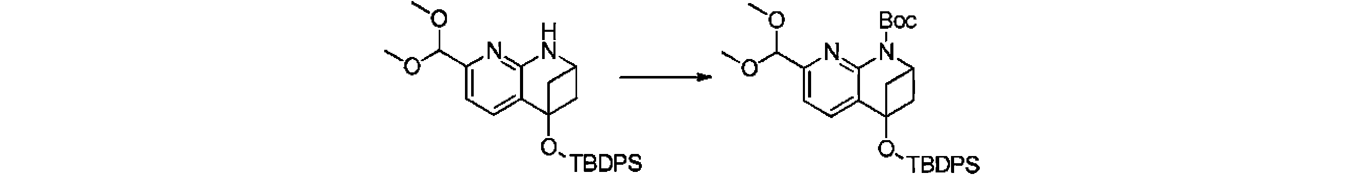 Figure 2023501288000085