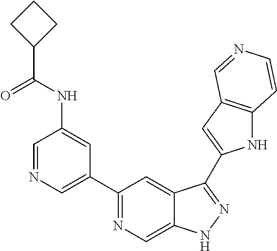 Figure US20180214427A1-20180802-C00279