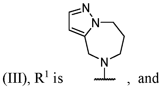 Figure imgf000128_0003