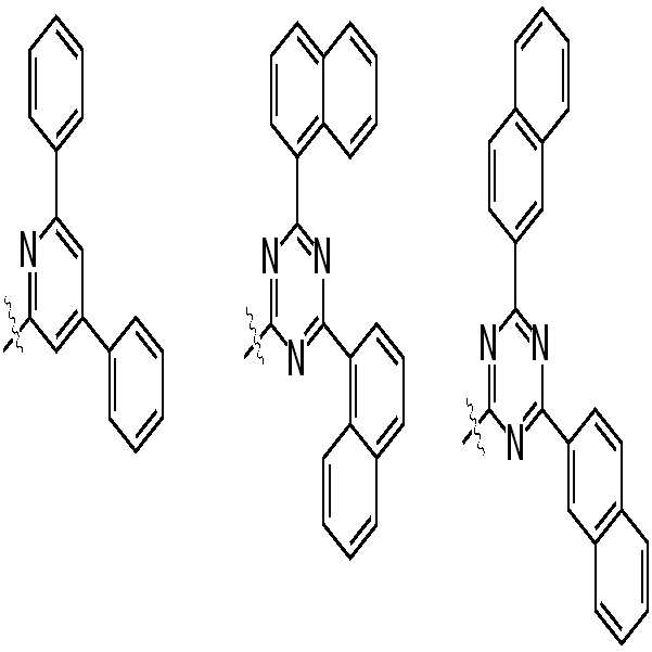 Figure 112016095451285-pat00056