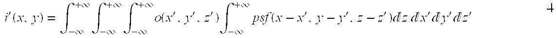 Figure US20030222197A1-20031204-M00004