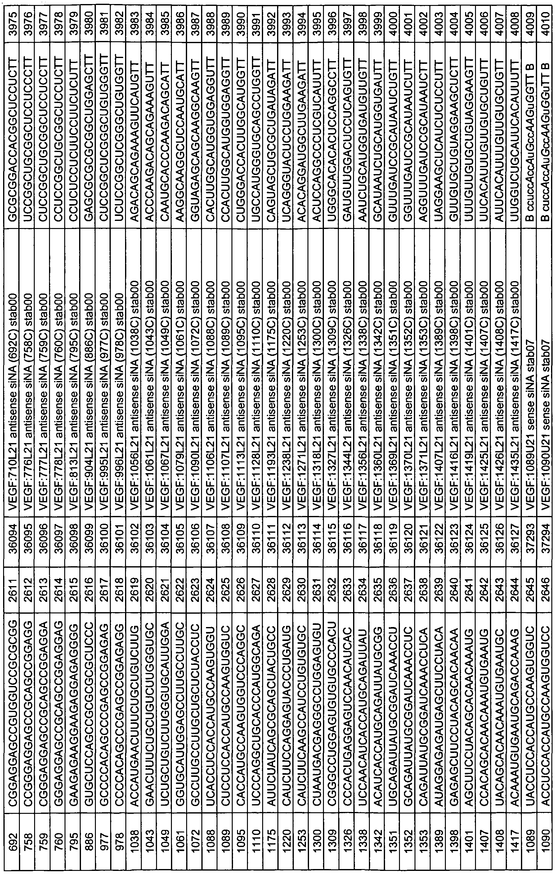 Figure imgf000316_0001