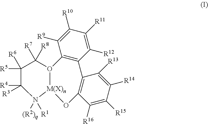 Figure US10941229-20210309-C00034