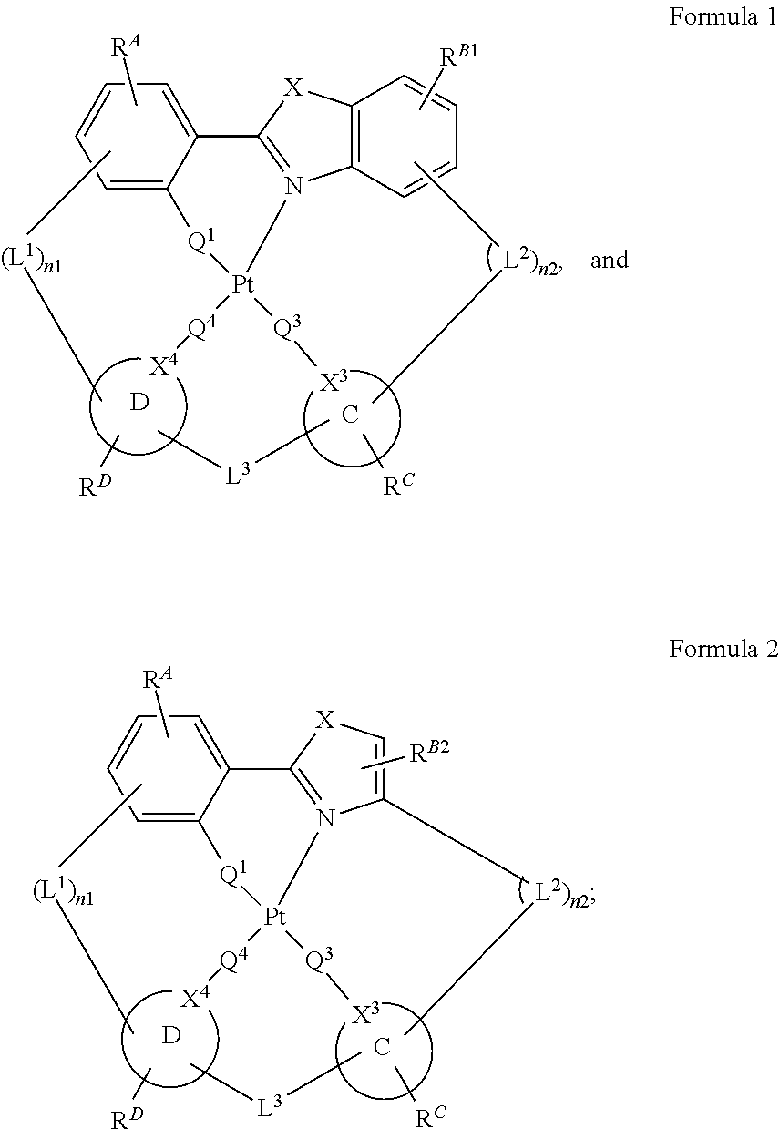 Figure US10144867-20181204-C00166