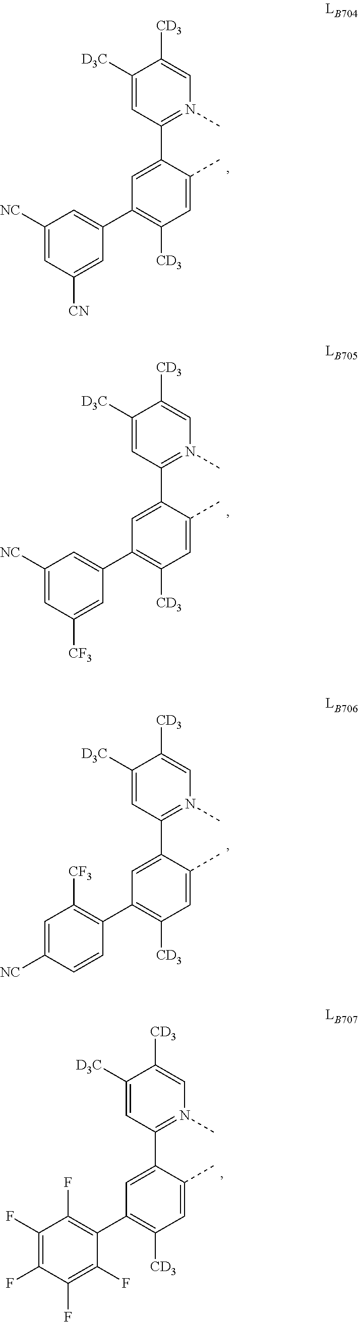 Figure US20250204238A1-20250619-C00590