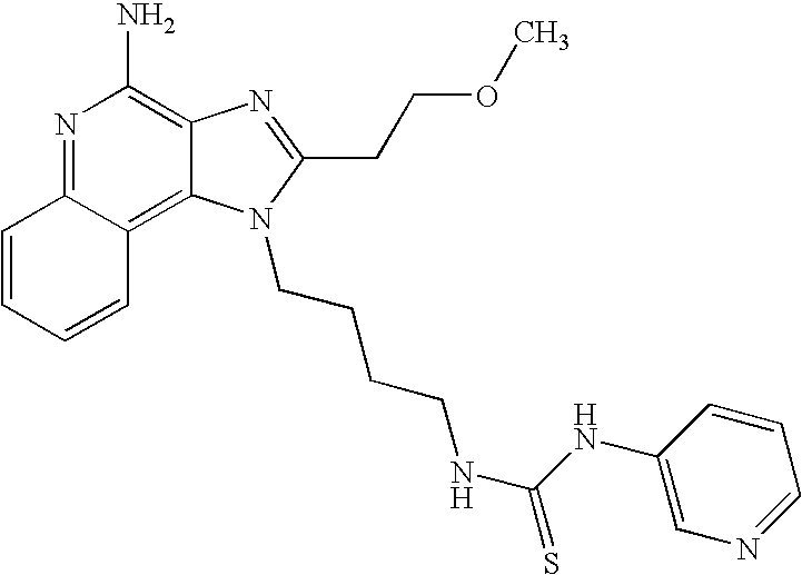 Figure US20040167154A1-20040826-C00136
