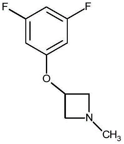 Figure BDA0002055536710000651
