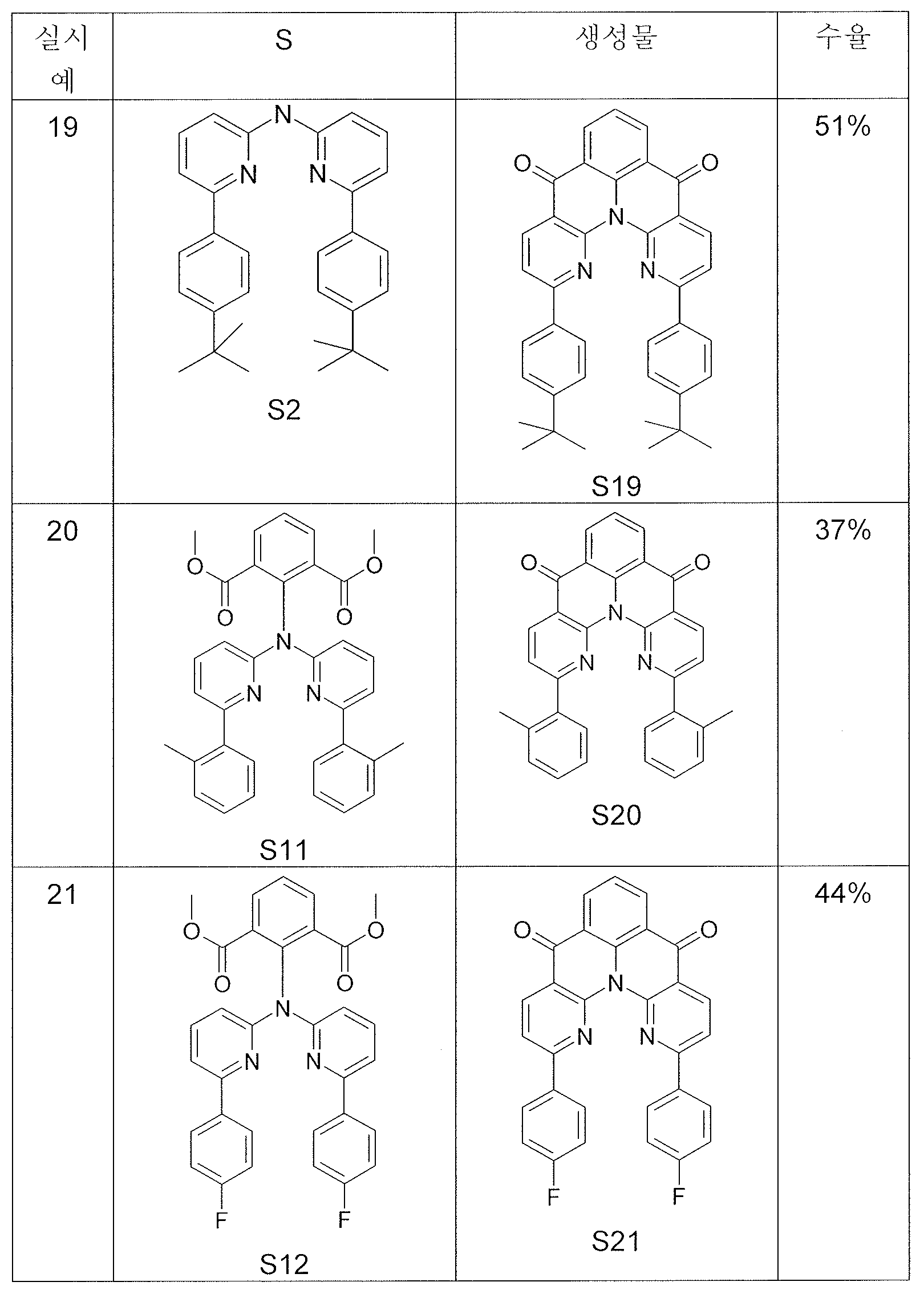 Figure 112014000785111-pct00026